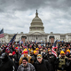 Image for article titled Following the Capitol Insurrection, White Nationalist Novels Surge In Popularity
